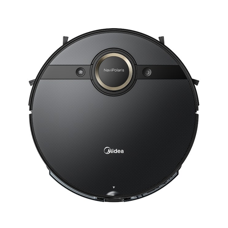 선호도 좋은 Midea M7Pro 청소 로봇 가정용 자동 청소 청소 청소 및 살균 통합 기계 스마트 가전, 야오시 헤이 추천합니다 선호도 좋은 Midea M7Pro 청소 로봇 가정용 자동 청소 청소 청소 및 살균 통합 기계 스마트 가전, 야오시 헤이 추천합니다