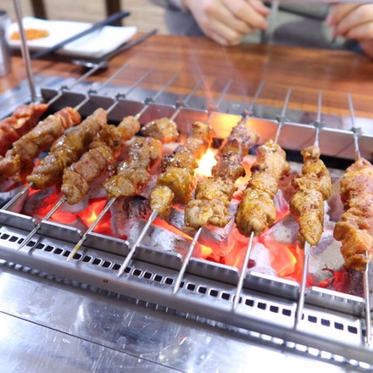 [@영등포] 신길동 중국집 맛집 가성비 좋은 원풍에서 중국요리 즐기기 대성공