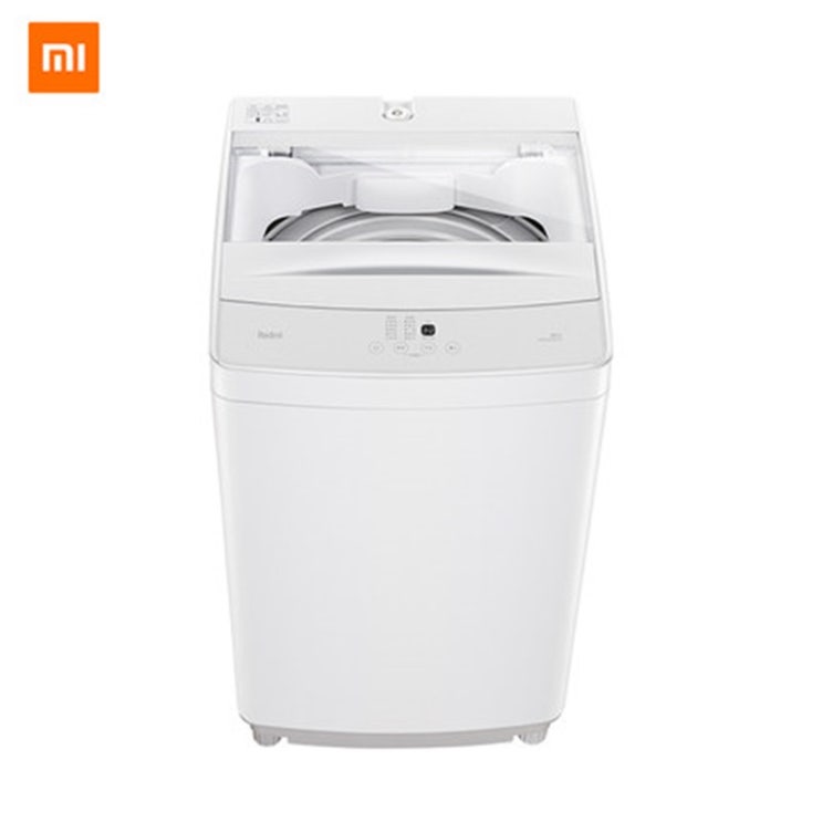 인기있는 샤오미 Redmi 스마트 파륜 세탁기 1A 추천해요 인기있는 샤오미 Redmi 스마트 파륜 세탁기 1A 추천해요
