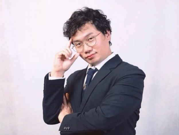 안상태 측, 층간소음 논란 아랫집 상대로 명예훼손 고소! (전문) 안상태 측, 층간소음 논란 아랫집 상대로 명예훼손 고소! (전문)