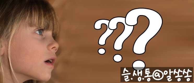  알쏭쏭 앱테크 퀴즈답 0416
