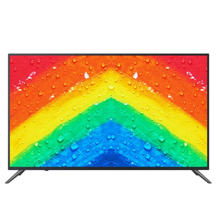많이 찾는 이노스 UHD LED 164cm LG IPS 패널 TV E6500UHD LG ips HDR, 스탠드형, 자가설치 추천합니다 많이 찾는 이노스 UHD LED 164cm LG IPS 패널 TV E6500UHD LG ips HDR, 스탠드형, 자가설치 추천합니다