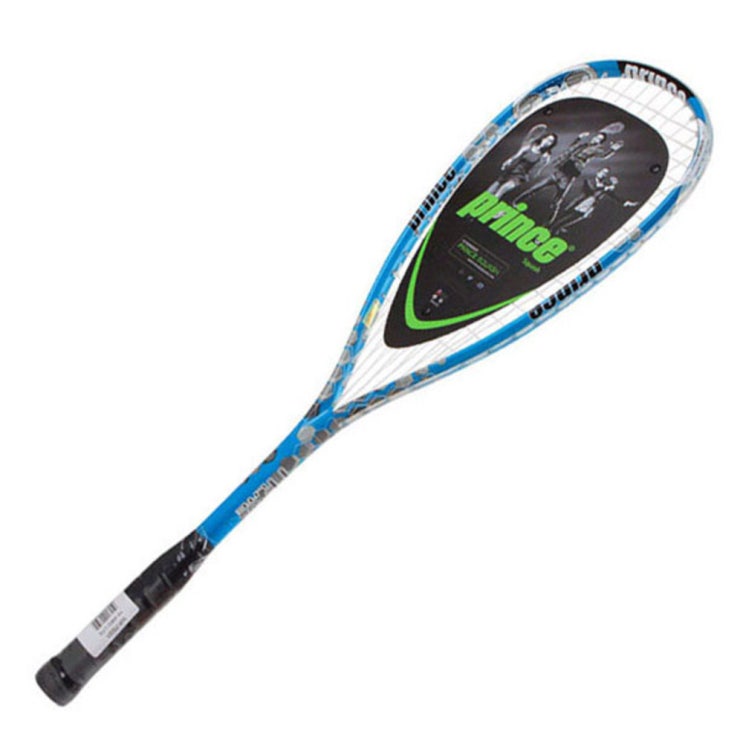 구매평 좋은 프린스 TF프로라이트 스쿼시라켓, TF PRO LITE, 블루 추천합니다 구매평 좋은 프린스 TF프로라이트 스쿼시라켓, TF PRO LITE, 블루 추천합니다