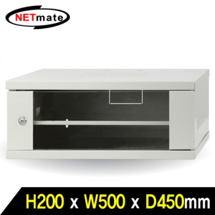 선호도 높은 5myshop_NM 205M CCTV 미니 허브랙(아이보리) 허브랙 네트워크캐비넷 서버랙 네트워크공구 네트워크장비**, 이상품 보내주세요!, 이상품 보내주세요! 추천해 선호도 높은 5myshop_NM 205M CCTV 미니 허브랙(아이보리) 허브랙 네트워크캐비넷 서버랙 네트워크공구 네트워크장비**, 이상품 보내주세요!, 이상품 보내주세요! 추천해