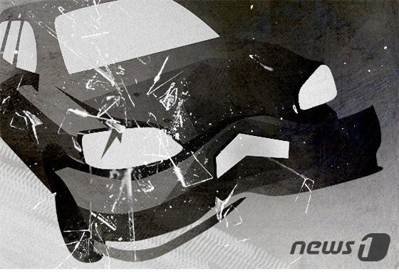 “운전자보험 없으면 큰일 나요”… 보험사 공포 마케팅에 금감원 뿔났다 “운전자보험 없으면 큰일 나요”… 보험사 공포 마케팅에 금감원 뿔났다