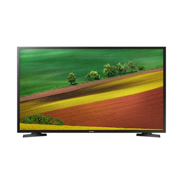 많이 찾는 삼성전자 HD TV UN32N4000AFXKR (벽걸이형)[설치상품/설치일협의], 단품 ···