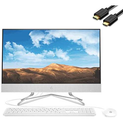 가성비 뛰어난 HP HP Pavilion 23.8 IPS FHD (1920 x 1080) Touchscreen All-in-One AIO B, 상세내용참조, 상세내용참조, 상세내용