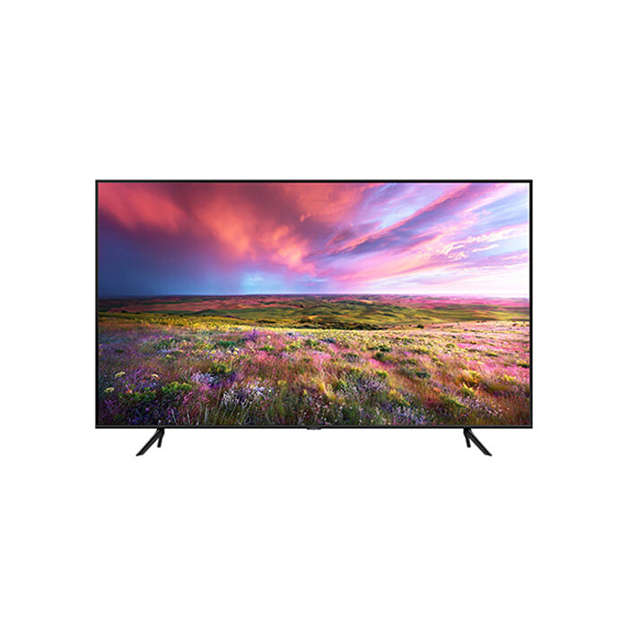 후기가 좋은 [삼성] QLED 4K TV 189cm KQ75QT67AFXKR, TV스탠드형/스탠드형(S) ···