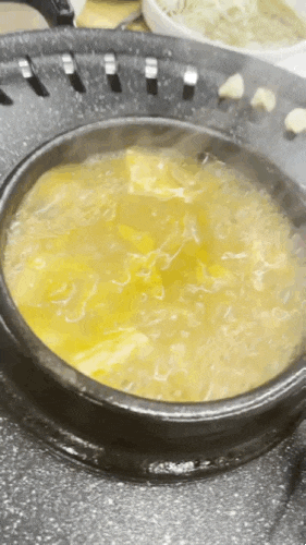  [충남 서산] 소고기맛집 / 호박정육식당