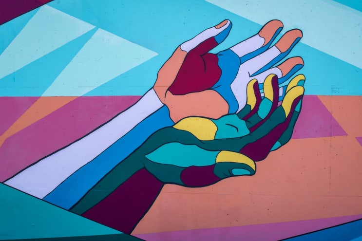 Together Together