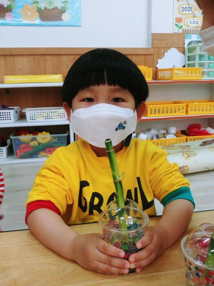  문화생활