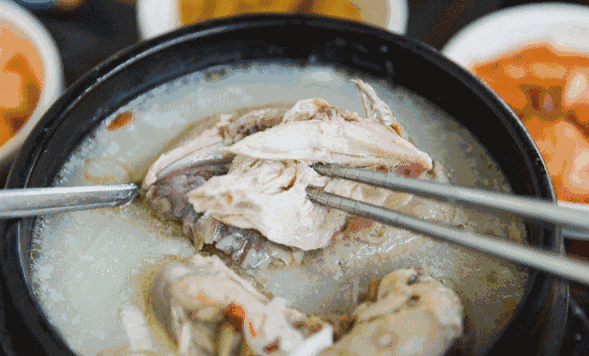  수서 자곡동 쟁골마을 교수마을 강남 범고개 논현삼계탕 점심 대모산 전원주택 맛집 음식점