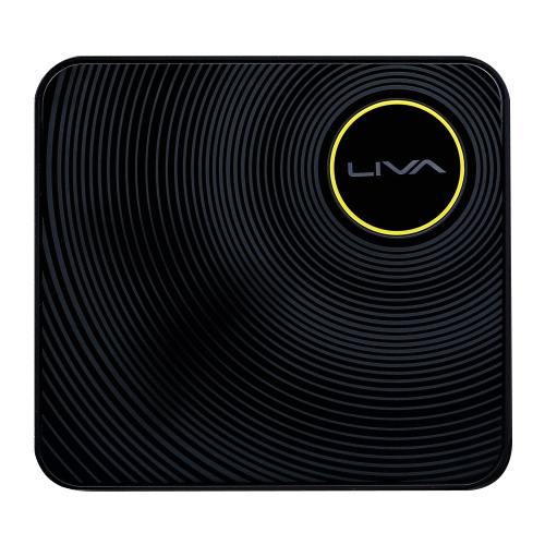 선호도 높은 이씨에스 미니PC LIVA ZE Win10 S (셀러론 N3350 WIN10 RAM 4GB eMMC64GB), 기본형 추천합니다 선호도 높은 이씨에스 미니PC LIVA ZE Win10 S (셀러론 N3350 WIN10 RAM 4GB eMMC64GB), 기본형 추천합니다