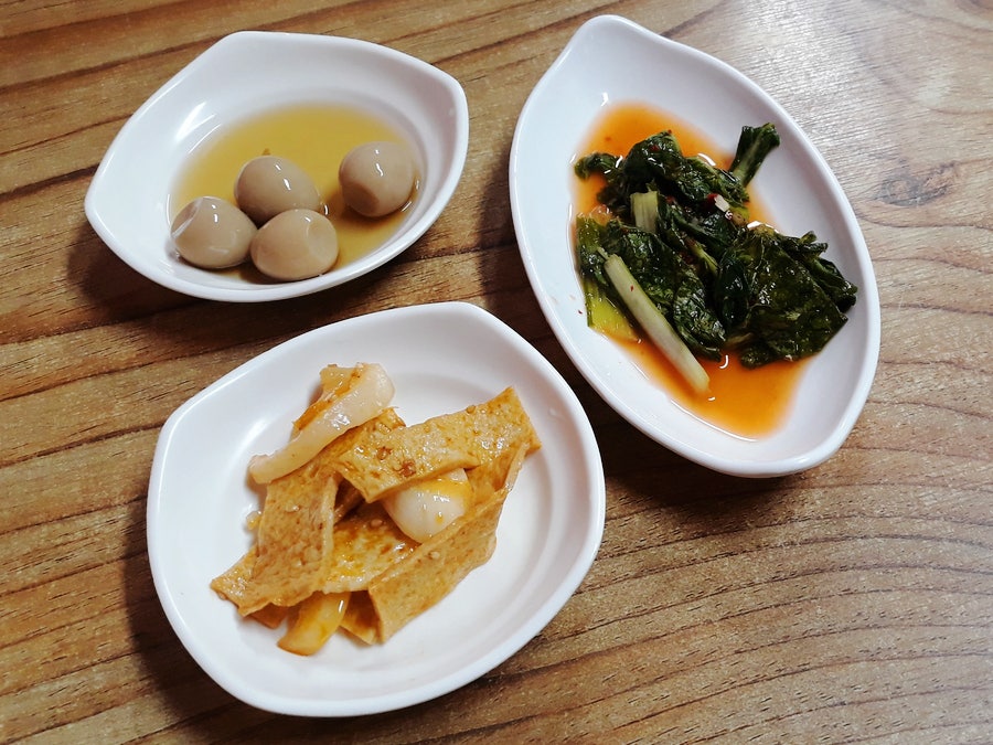 임마누엘블라블라닭꼬치 사진 4