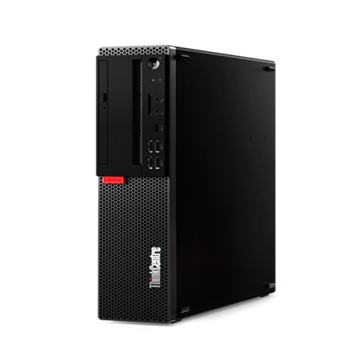 선호도 좋은 레노버 데스크탑 ThinkCentre 10SJS0FR00 M920S (i7-9700), WIN 미포함, RAM 8GB, NVMe 256GB ··· 선호도 좋은 레노버 데스크탑 ThinkCentre 10SJS0FR00 M920S (i7-9700), WIN 미포함, RAM 8GB, NVMe 256GB ···