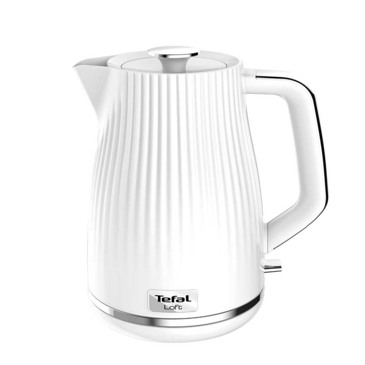 선택고민 해결 테팔 무선주전자 로프트 화이트 1.7L, KO2501KR 추천해요 선택고민 해결 테팔 무선주전자 로프트 화이트 1.7L, KO2501KR 추천해요