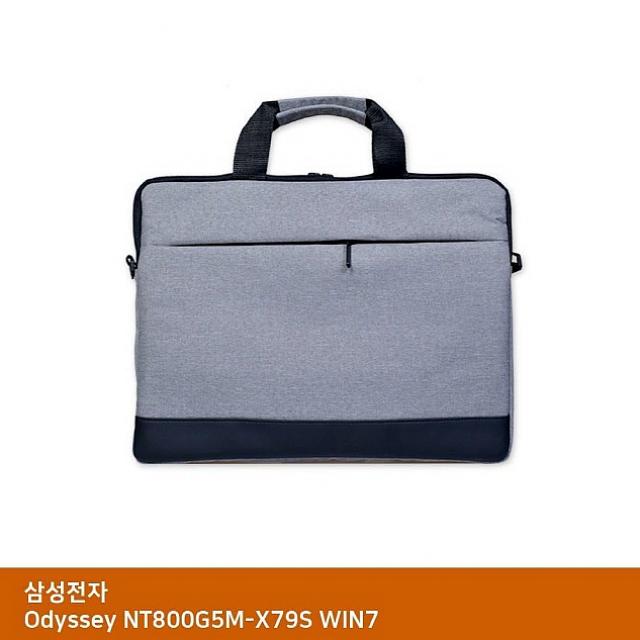 의외로 인기있는 레브 TTSL 삼성전자 Odyssey NT800G5M-X79S WIN7 가방... 미들 PC, 해당상품, 해당상품 ··· 의외로 인기있는 레브 TTSL 삼성전자 Odyssey NT800G5M-X79S WIN7 가방... 미들 PC, 해당상품, 해당상품 ···