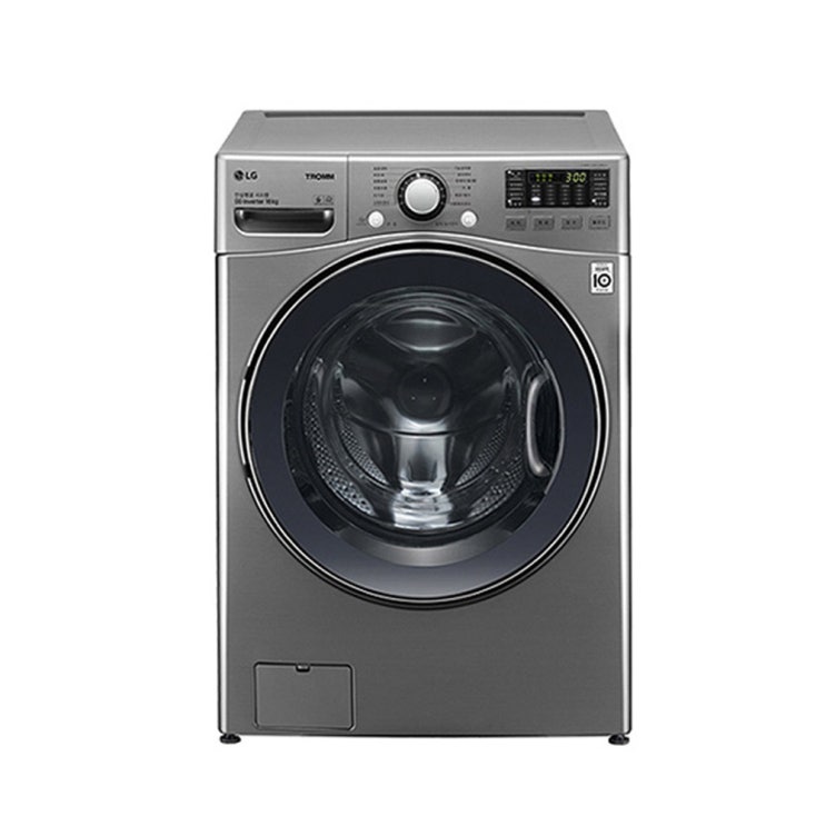 잘팔리는 LG전자 트롬 드럼세탁기 F18VDU 18kg 방문설치 좋아요 잘팔리는 LG전자 트롬 드럼세탁기 F18VDU 18kg 방문설치 좋아요