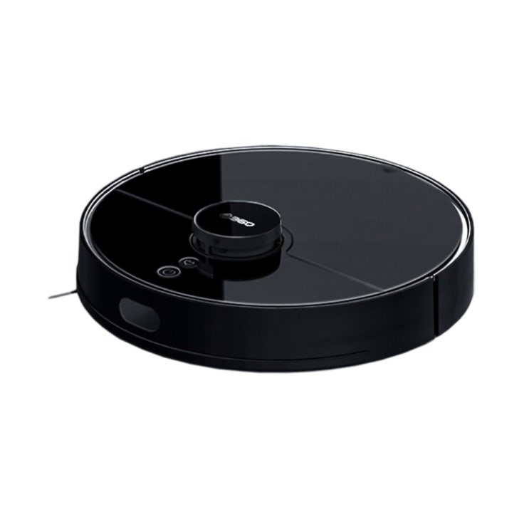 당신만 모르는 치후360 T90 로봇청소기 스마트 로봇청소기, 치후360 T90 좋아요 당신만 모르는 치후360 T90 로봇청소기 스마트 로봇청소기, 치후360 T90 좋아요