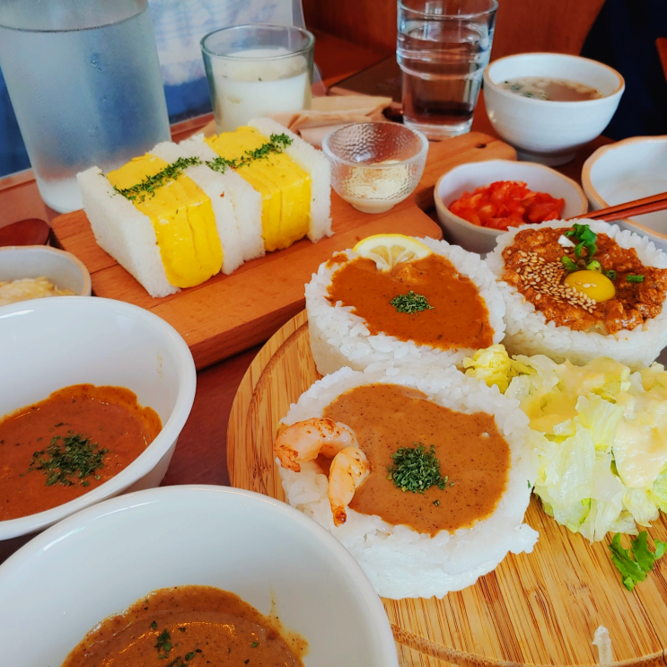  [인천] 소코아 부평점, 갈산동 점심 맛집으로 강력 추천