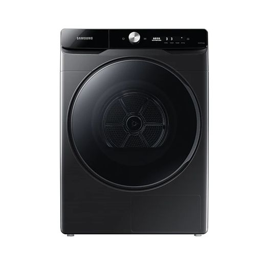 의외로 인기있는 삼성전자 삼성 NS홈쇼핑 DV16T8740BV AI 건조기 (키트주문불가) 좋아요 의외로 인기있는 삼성전자 삼성 NS홈쇼핑 DV16T8740BV AI 건조기 (키트주문불가) 좋아요