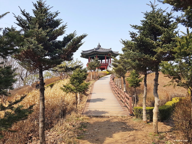 광명 4산 종주 산행(서독산 ~ 가학산 ~ 구름산 ~ 도덕산 등산코스) 광명 4산 종주 산행(서독산 ~ 가학산 ~ 구름산 ~ 도덕산 등산코스)