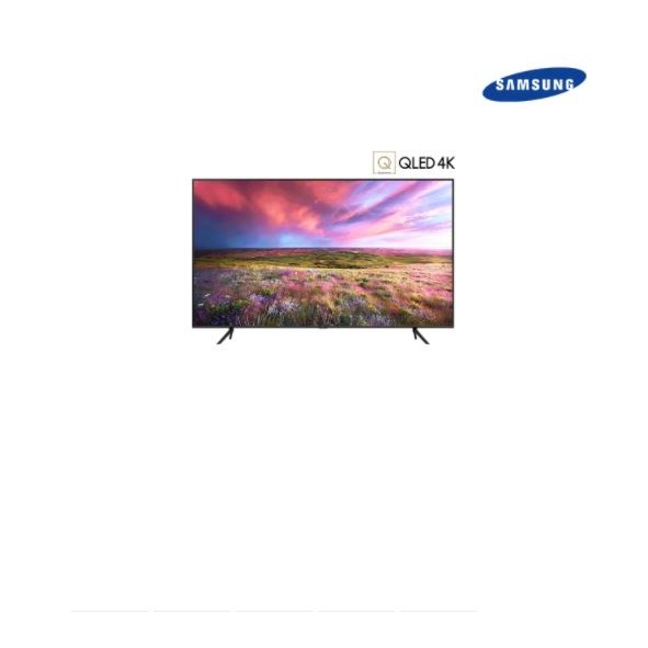후기가 좋은 삼성 NEW QLED 4K 벽걸이형 TV 55인치 KQ55QT67AFXKR_WA 추천해요 후기가 좋은 삼성 NEW QLED 4K 벽걸이형 TV 55인치 KQ55QT67AFXKR_WA 추천해요
