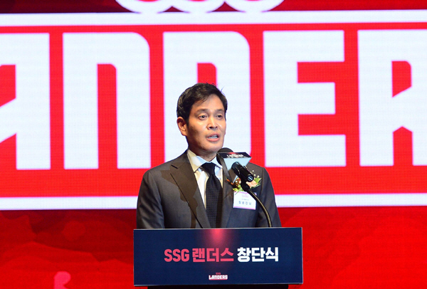 정용진 이마트 독해졌다 정용진 이마트 독해졌다