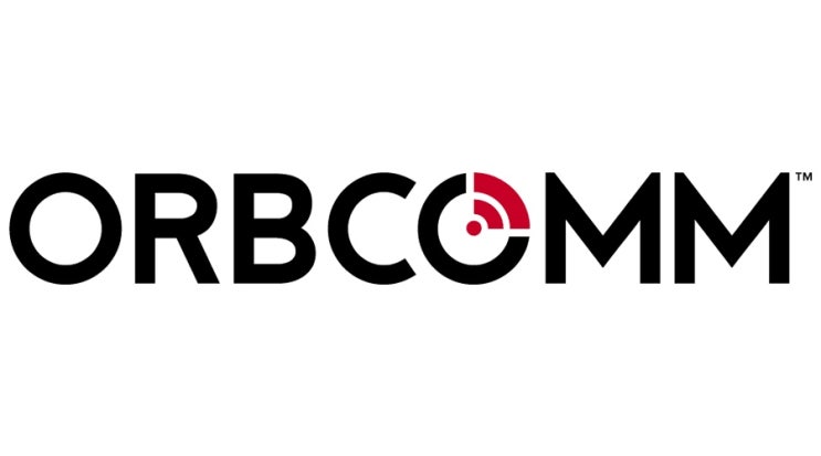  [미국 주식] Orbcomm(ORBC) 인수합병 소식에 52% 급등