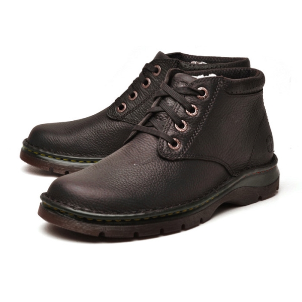 갓성비 좋은 닥터마틴 닥터마틴 RICO DARK BROWN BEAR TRACK R14191201 추천합니다 갓성비 좋은 닥터마틴 닥터마틴 RICO DARK BROWN BEAR TRACK R14191201 추천합니다