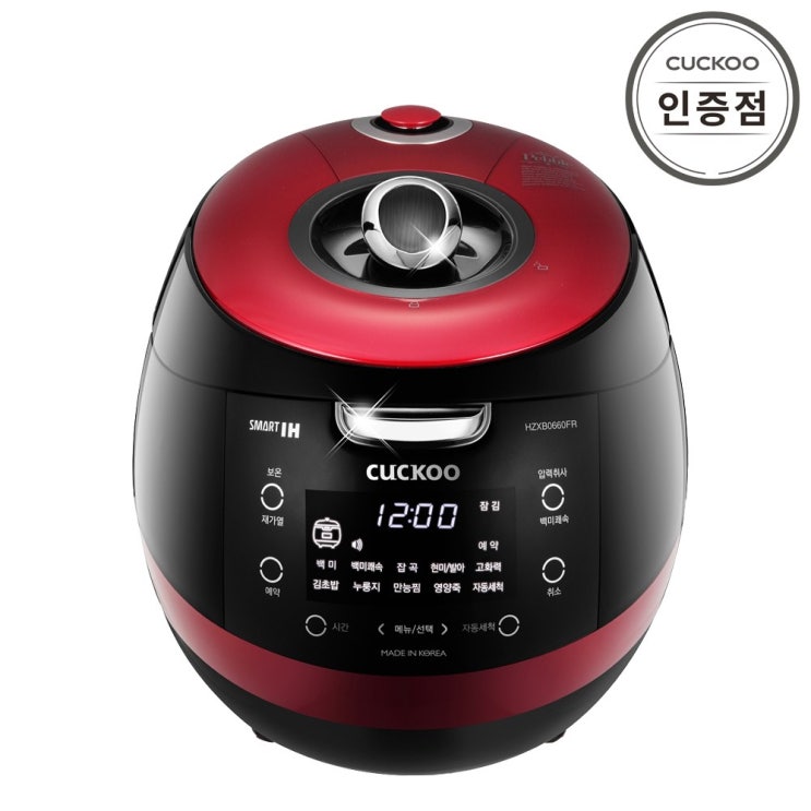 인기있는 쿠쿠 CRP-HZXB0660FR 6인용 IH압력밥솥 좋아요 인기있는 쿠쿠 CRP-HZXB0660FR 6인용 IH압력밥솥 좋아요