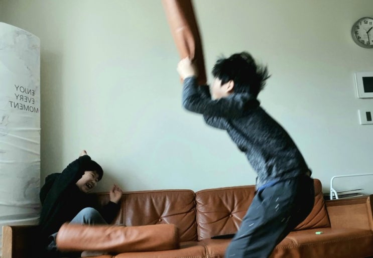  이기적으로 살기_신사임당님의 킵고잉독서중