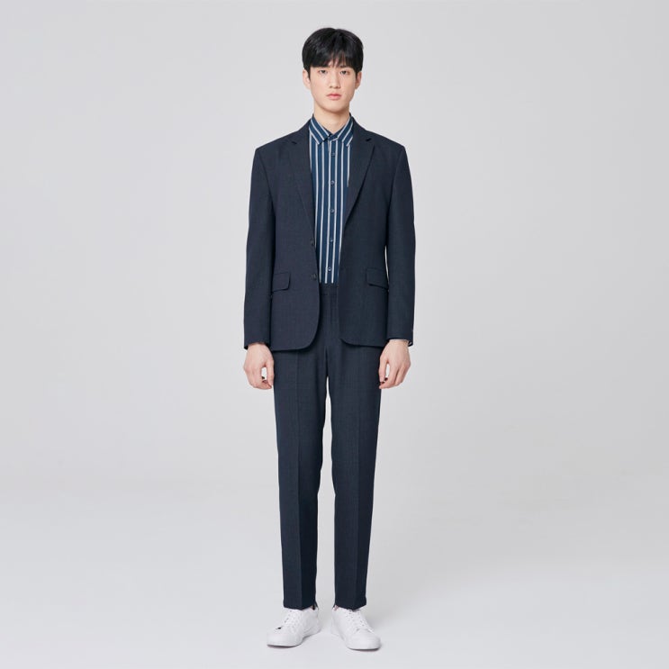 핵가성비 좋은 마인드브릿지 남성용 4WAY 스판 자켓 셋업 MUJK2101 좋아요 핵가성비 좋은 마인드브릿지 남성용 4WAY 스판 자켓 셋업 MUJK2101 좋아요