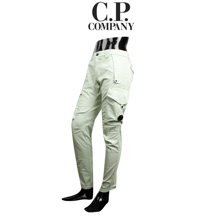 후기가 좋은 CP컴퍼니 남성 렌즈와펜 카고바지 08CMPA119A 604 추천합니다 후기가 좋은 CP컴퍼니 남성 렌즈와펜 카고바지 08CMPA119A 604 추천합니다