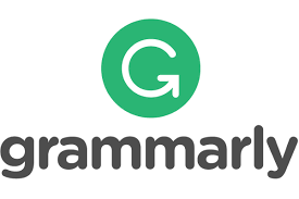 영어문법검사기 GRAMMARLY