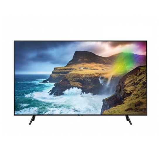 많이 팔린 삼성전자 189cm QLED TV QN75Q70RAFXKR 벽걸이형 좋아요 많이 팔린 삼성전자 189cm QLED TV QN75Q70RAFXKR 벽걸이형 좋아요