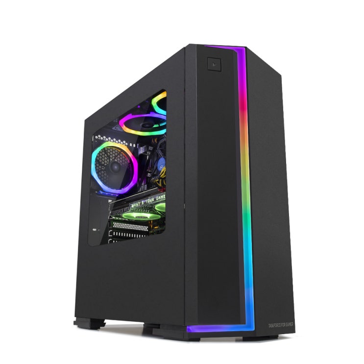 가성비 좋은 한성컴퓨터 데스크탑 TFG AX9727TW (인텔 코어 i7 9700KF RTX2070 SUPER RAM 16GB NVMe 256GB 파워 정격 700W WIN10 H 가성비 좋은 한성컴퓨터 데스크탑 TFG AX9727TW (인텔 코어 i7 9700KF RTX2070 SUPER RAM 16GB NVMe 256GB 파워 정격 700W WIN10 H