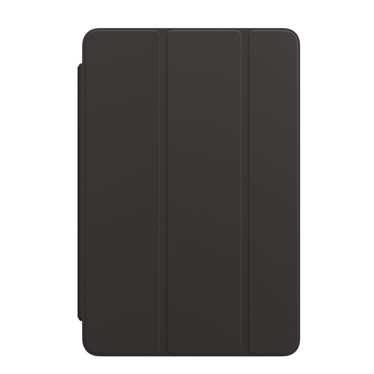 구매평 좋은 Apple 정품 iPad Smart Cover, Black 추천합니다