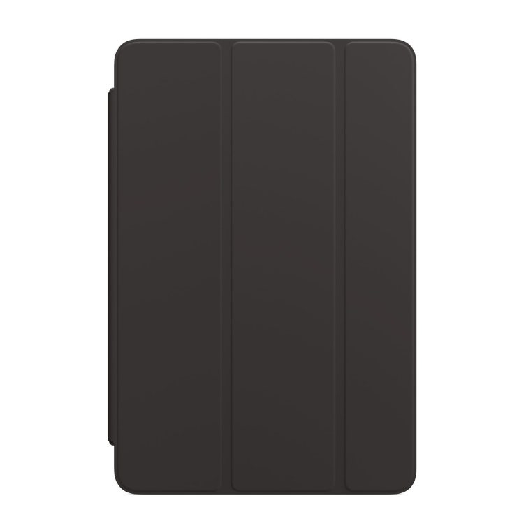 구매평 좋은 Apple 정품 iPad Smart Cover, Black 추천합니다 구매평 좋은 Apple 정품 iPad Smart Cover, Black 추천합니다