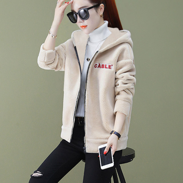 최근 인기있는 리더스타 여성코트 여성점퍼 루즈핏 자체제작 점퍼 코트 가을점퍼 가을코트 겨울코트 추천해요 최근 인기있는 리더스타 여성코트 여성점퍼 루즈핏 자체제작 점퍼 코트 가을점퍼 가을코트 겨울코트 추천해요