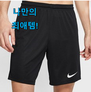  요즘 제일 잘팔리는 인기있는 나이키 반바지 굿 목록 소개해요 안사곤 못 참겠어요 ㅋㅋ