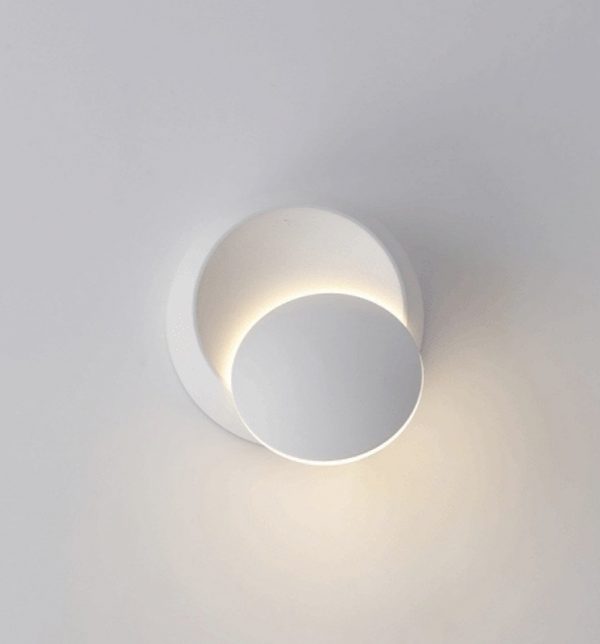 모던 디자인 벽등 인테리어 벽조명 벽걸이 장식 스콘스 조명 모던 디자인 벽등 인테리어 벽조명 벽걸이 장식 스콘스 조명