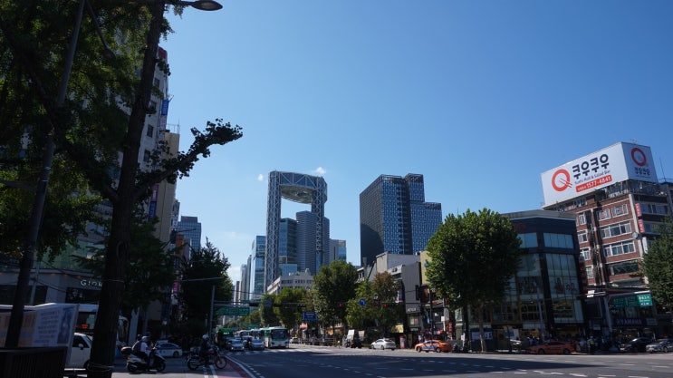  종로구 종로2가