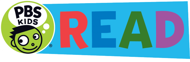  PBS KIDS Read-Along with Michelle & Barack Obama 미쉘오바마와 버락오바마와 함께하는 책읽는 프로그램