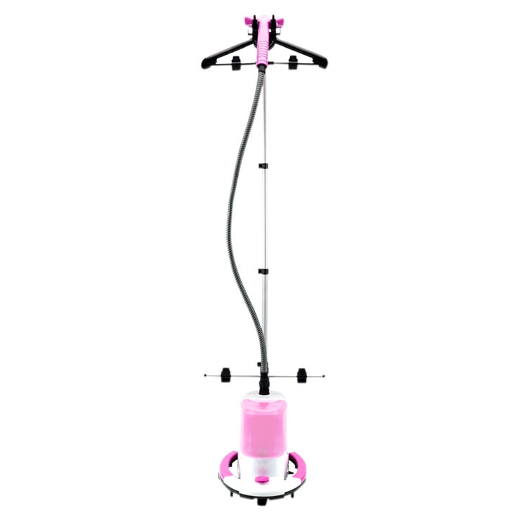 잘나가는 한경희생활과학 스팀다리미 HISP-1070PS, 핑크 ··· 잘나가는 한경희생활과학 스팀다리미 HISP-1070PS, 핑크 ···