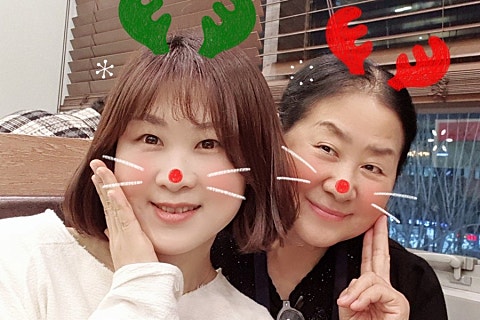 나도피아노 이미지