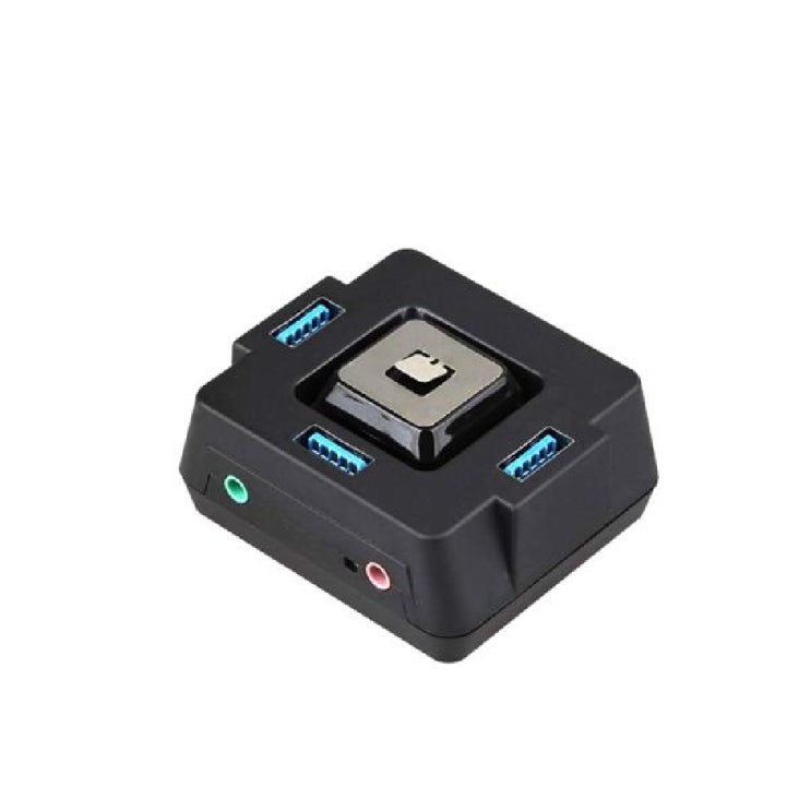 갓성비 좋은 천타몰_USB3.0 허브 오디오 외부 전원 스위치 데스크탑 PC방+ A Good Choice, 바로이상품, 바로이상품 추천합니다 갓성비 좋은 천타몰_USB3.0 허브 오디오 외부 전원 스위치 데스크탑 PC방+ A Good Choice, 바로이상품, 바로이상품 추천합니다