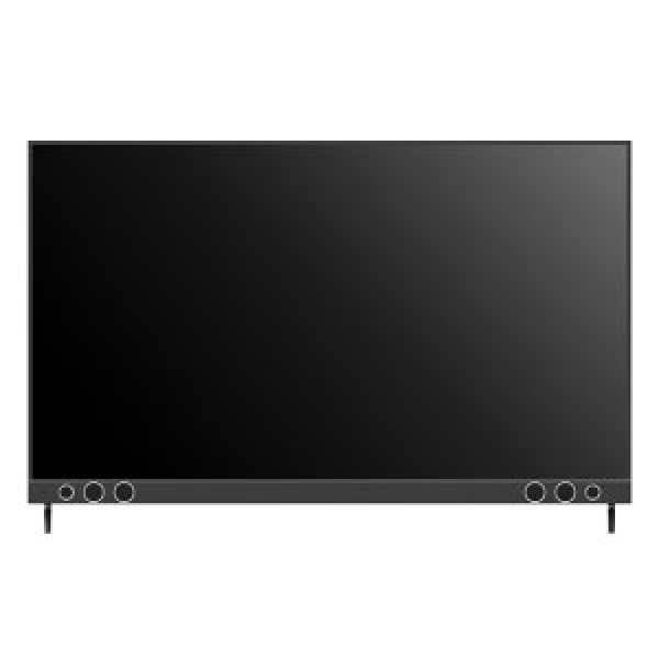 인기 많은 라온하우스 [더함] 더함 노바 86인치 tv 텔레비전 / LED TV 4K UHD IPS패널 미라캐스트 넷플릭스 지원 유튜브 IPS SMART SOUNDBAR HDR 2