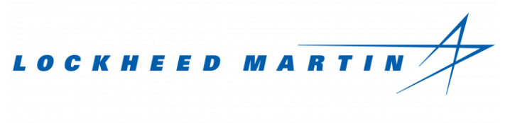 Lockheed Martin(LMT), 록히드 마틴 주가 및 배당 전망 (Feat : 방산주, 우주관련주)