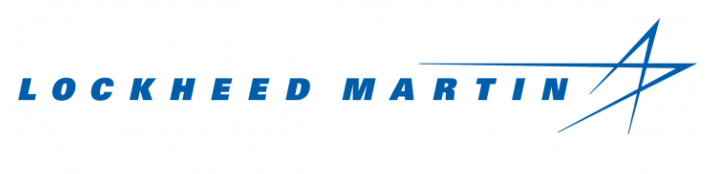  Lockheed Martin(LMT), 록히드 마틴 주가 및 배당 전망 (Feat : 방산주, 우주관련주)
